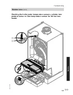 Preview for 137 page of Viessmann Vitodens 200-W B2HA-45 Installation Instructions Manual