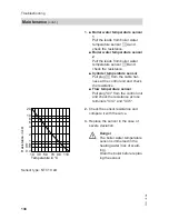 Preview for 138 page of Viessmann Vitodens 200-W B2HA-45 Installation Instructions Manual