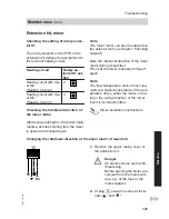 Preview for 141 page of Viessmann Vitodens 200-W B2HA-45 Installation Instructions Manual