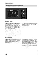 Preview for 144 page of Viessmann Vitodens 200-W B2HA-45 Installation Instructions Manual