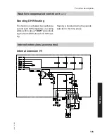 Preview for 145 page of Viessmann Vitodens 200-W B2HA-45 Installation Instructions Manual