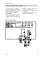 Preview for 146 page of Viessmann Vitodens 200-W B2HA-45 Installation Instructions Manual