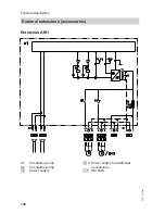 Preview for 148 page of Viessmann Vitodens 200-W B2HA-45 Installation Instructions Manual