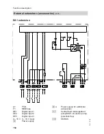 Preview for 150 page of Viessmann Vitodens 200-W B2HA-45 Installation Instructions Manual