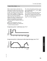 Preview for 155 page of Viessmann Vitodens 200-W B2HA-45 Installation Instructions Manual