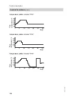 Preview for 156 page of Viessmann Vitodens 200-W B2HA-45 Installation Instructions Manual