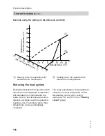 Preview for 158 page of Viessmann Vitodens 200-W B2HA-45 Installation Instructions Manual