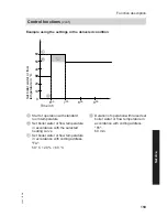 Preview for 159 page of Viessmann Vitodens 200-W B2HA-45 Installation Instructions Manual