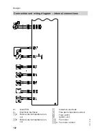 Preview for 162 page of Viessmann Vitodens 200-W B2HA-45 Installation Instructions Manual