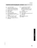 Preview for 165 page of Viessmann Vitodens 200-W B2HA-45 Installation Instructions Manual