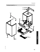 Preview for 169 page of Viessmann Vitodens 200-W B2HA-45 Installation Instructions Manual