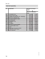 Preview for 170 page of Viessmann Vitodens 200-W B2HA-45 Installation Instructions Manual