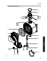 Preview for 171 page of Viessmann Vitodens 200-W B2HA-45 Installation Instructions Manual