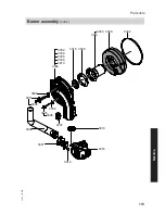 Preview for 173 page of Viessmann Vitodens 200-W B2HA-45 Installation Instructions Manual