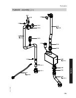 Preview for 175 page of Viessmann Vitodens 200-W B2HA-45 Installation Instructions Manual