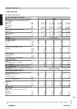 Preview for 6 page of Viessmann Vitodens 200-W B2HE Technical Manual