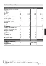 Preview for 35 page of Viessmann Vitodens 200-W B2HE Technical Manual