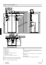 Preview for 36 page of Viessmann Vitodens 200-W B2HE Technical Manual