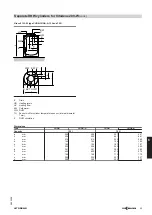 Preview for 49 page of Viessmann Vitodens 200-W B2HE Technical Manual