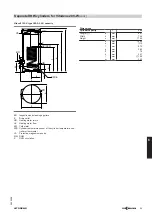 Preview for 53 page of Viessmann Vitodens 200-W B2HE Technical Manual