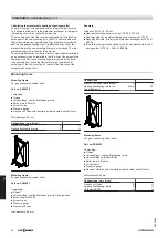 Preview for 66 page of Viessmann Vitodens 200-W B2HE Technical Manual