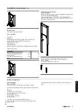 Preview for 67 page of Viessmann Vitodens 200-W B2HE Technical Manual