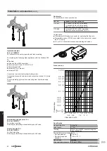 Preview for 68 page of Viessmann Vitodens 200-W B2HE Technical Manual