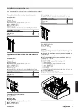 Preview for 77 page of Viessmann Vitodens 200-W B2HE Technical Manual