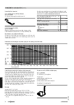 Preview for 78 page of Viessmann Vitodens 200-W B2HE Technical Manual