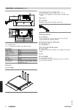 Preview for 80 page of Viessmann Vitodens 200-W B2HE Technical Manual