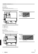 Preview for 92 page of Viessmann Vitodens 200-W B2HE Technical Manual