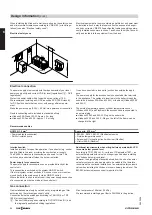 Preview for 96 page of Viessmann Vitodens 200-W B2HE Technical Manual