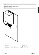 Preview for 99 page of Viessmann Vitodens 200-W B2HE Technical Manual