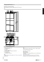 Preview for 123 page of Viessmann Vitodens 200-W B2HE Technical Manual