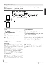 Preview for 129 page of Viessmann Vitodens 200-W B2HE Technical Manual