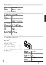 Preview for 141 page of Viessmann Vitodens 200-W B2HE Technical Manual