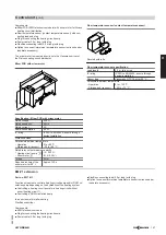 Preview for 147 page of Viessmann Vitodens 200-W B2HE Technical Manual