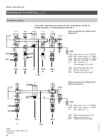 Preview for 12 page of Viessmann VITODENS 200 WB2 Series Installation Instructions Manual