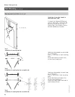 Preview for 16 page of Viessmann VITODENS 200 WB2 Series Installation Instructions Manual