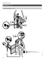 Preview for 20 page of Viessmann VITODENS 200 WB2 Series Installation Instructions Manual