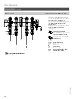 Preview for 26 page of Viessmann VITODENS 200 WB2 Series Installation Instructions Manual