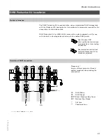 Preview for 27 page of Viessmann VITODENS 200 WB2 Series Installation Instructions Manual