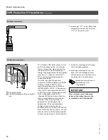 Preview for 30 page of Viessmann VITODENS 200 WB2 Series Installation Instructions Manual