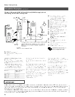 Preview for 40 page of Viessmann VITODENS 200 WB2 Series Installation Instructions Manual