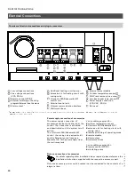 Preview for 46 page of Viessmann VITODENS 200 WB2 Series Installation Instructions Manual