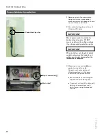 Preview for 48 page of Viessmann VITODENS 200 WB2 Series Installation Instructions Manual