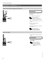 Preview for 54 page of Viessmann VITODENS 200 WB2 Series Installation Instructions Manual