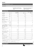 Preview for 56 page of Viessmann VITODENS 200 WB2 Series Installation Instructions Manual