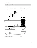 Preview for 20 page of Viessmann Vitodens 222-F B2TA series Installation And Service Instructions Manual