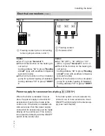 Preview for 25 page of Viessmann Vitodens 222-F B2TA series Installation And Service Instructions Manual